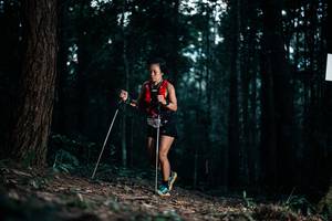 BIB: 
                            <button type="button" onclick="openModal(25261967)" class="btn btn-primary btn-sm float-right btn-popup" data-toggle="modal" data-target=".modal-high-quality">
                        <i class="fas fa-shopping-cart"></i> Add to Cart
                    </button>
                                            <button type="button" onclick="isThisMe(25261967, true)" class="btn btn-success btn-sm float-right btn-popup btn-isme hidden" data-toggle="tooltip" data-placement="bottom" title="นี่คือรูปของคุณใช่ไหม คลิกที่นี่เพื่อเอาเข้าอัลบั้ม">
                        <i class="fas fa-plus"></i> Add to album
                    </button>
                    <button type="button" onclick="isThisMe(25261967, false)" class="btn btn-warning btn-sm float-right btn-popup btn-isnotme hidden">
                        <i class="fas fa-ban"></i> Remove from album
                    </button>